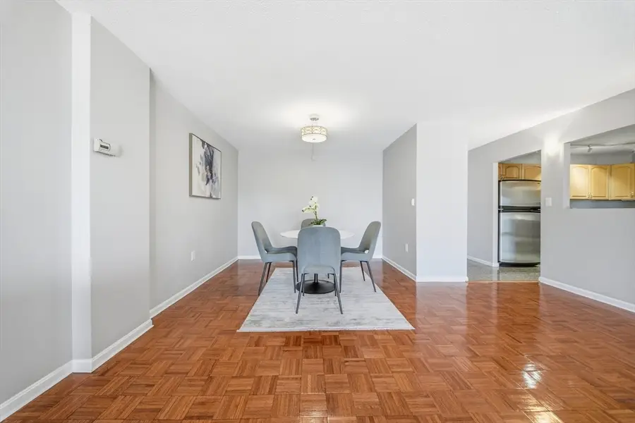 131 Coolidge Avenue #526, Watertown, MA 02472 - #3