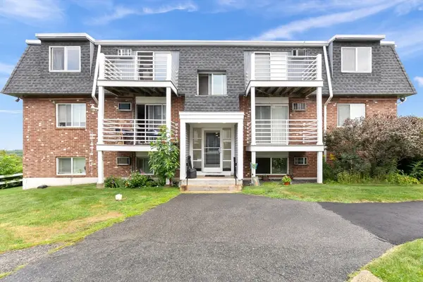 145 Essex Avenue #405, Gloucester, MA 01930