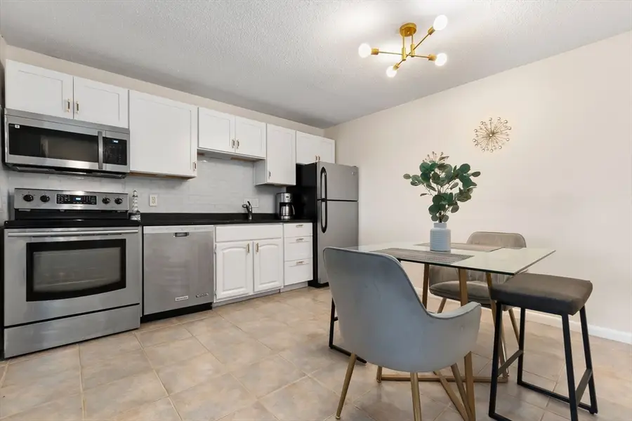 145 Essex Avenue #405, Gloucester, MA 01930 - #2