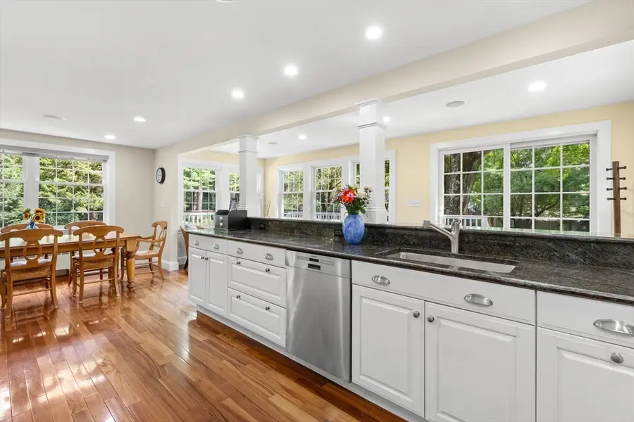 406 Lowell St, Andover, MA 01810 - #2