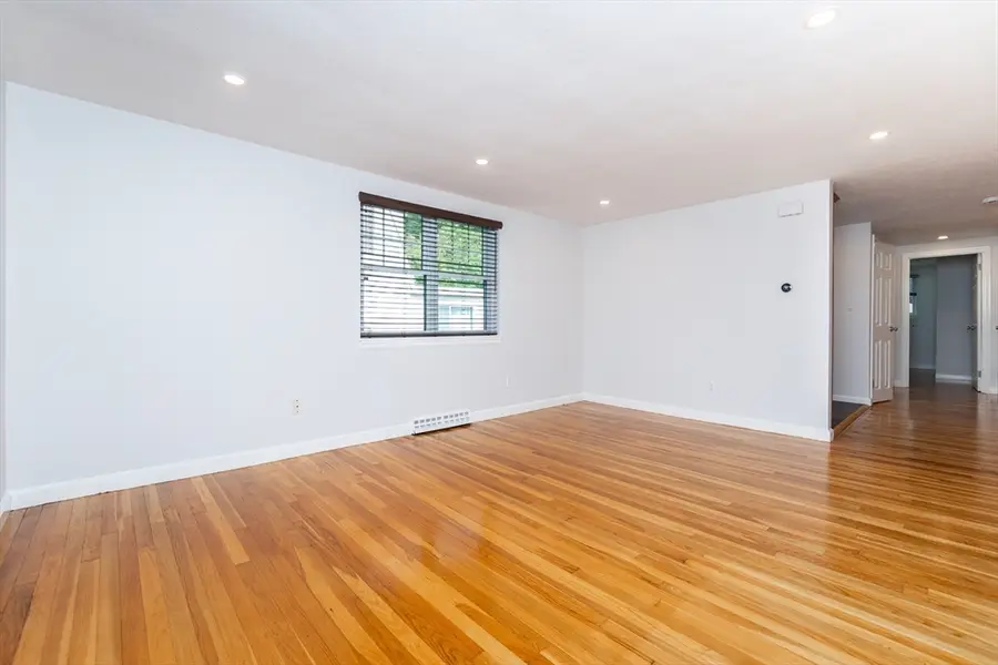 388 Crescent St. #1, Waltham, MA 02453 - #2