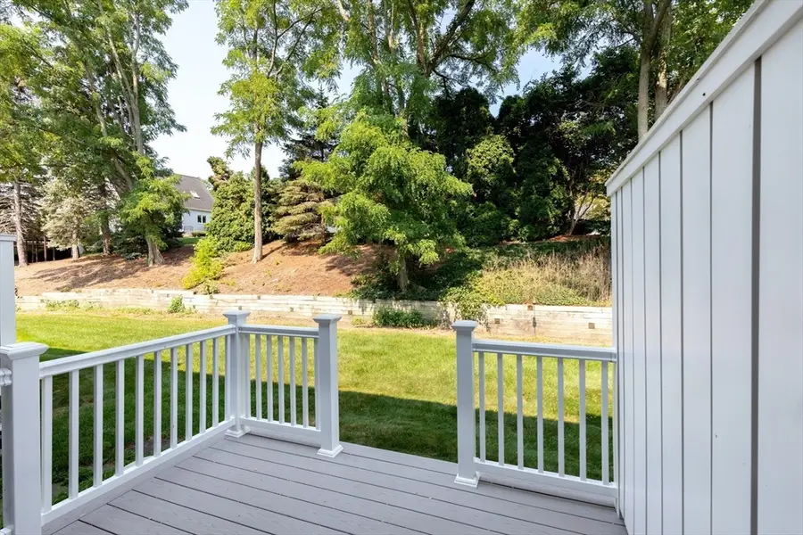 52 Liberty St #F3, Plymouth, MA 02360 - #3