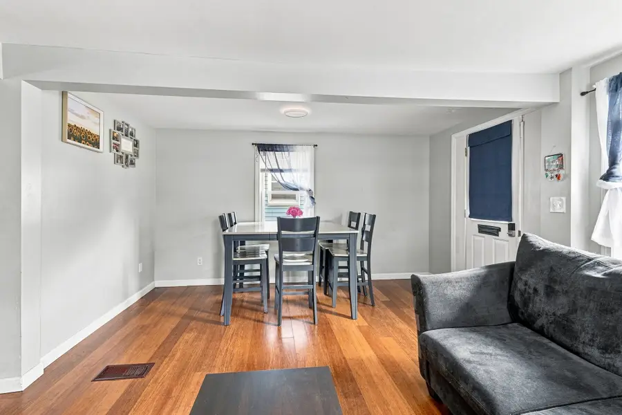 189 Park, New Bedford, MA 02740 - #3
