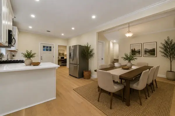 111 Maverick Street #U1, Boston, MA 02128