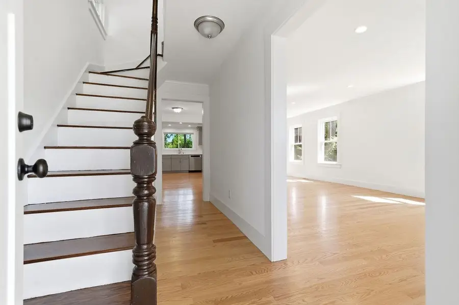 146A W Division St, Braintree, MA 02184 - #2
