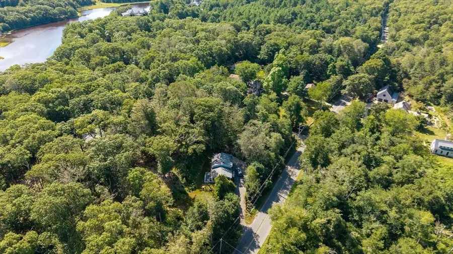 118 Horseneck Rd, Dartmouth, MA 02748 - #2