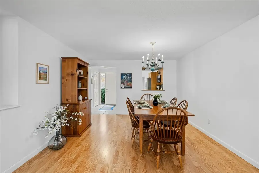 13 John Hall Cartway #13, Yarmouth Port, MA 02675 - #3