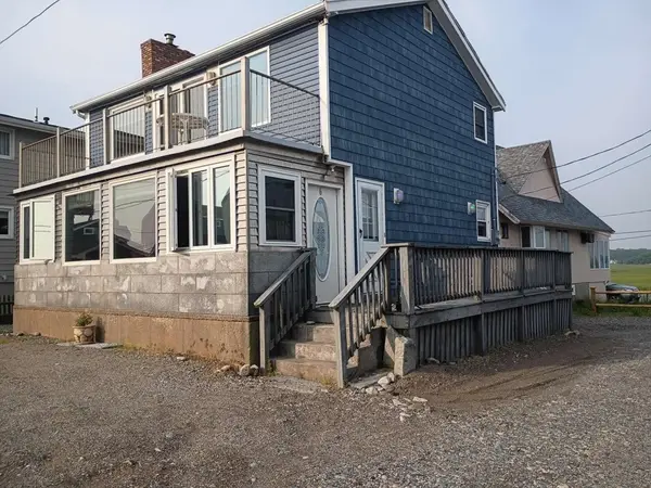 6 Tilden Ave, Scituate, MA 02066