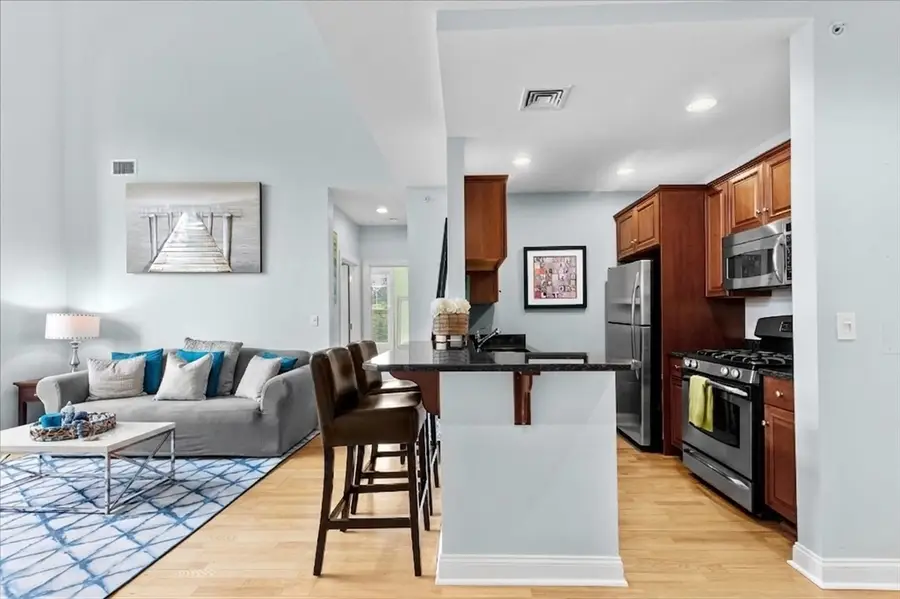 7 Ballister St #435, Wakefield, MA 01880 - #3