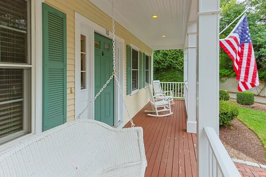 10 Lawton Lane, Barnstable Town, MA 02668 - #3