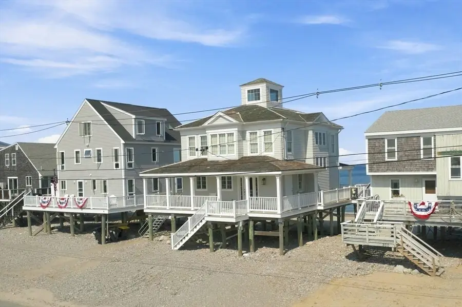 2 Cliff Rd S, Scituate, MA 02066 - #2
