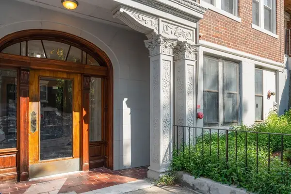 28 Quint Ave #37, Boston, MA 02134