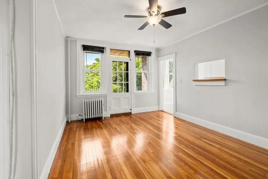 28 Quint Ave #37, Boston, MA 02134 - #2