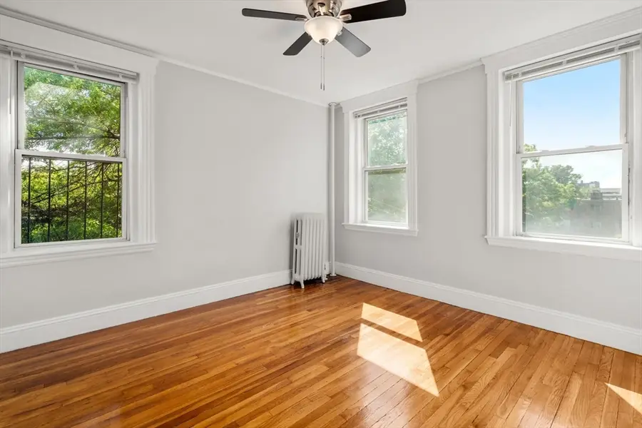 28 Quint Ave #37, Boston, MA 02134 - #3