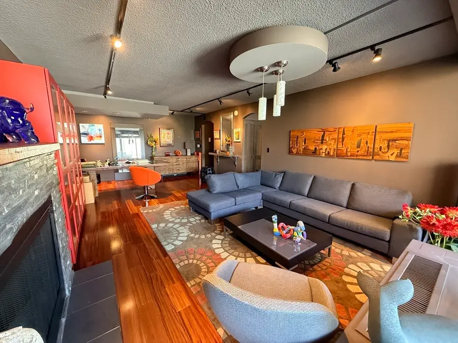 77 Pond Ave #509, Brookline, MA 02445 - #3