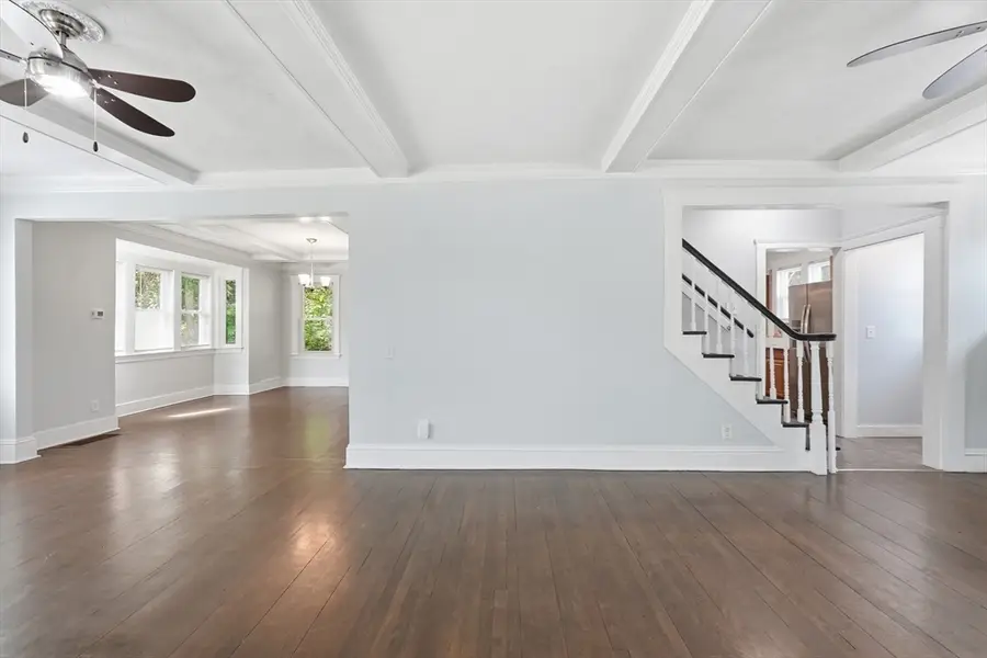 14 Saint Elmo Rd, Worcester, MA 01602 - #2