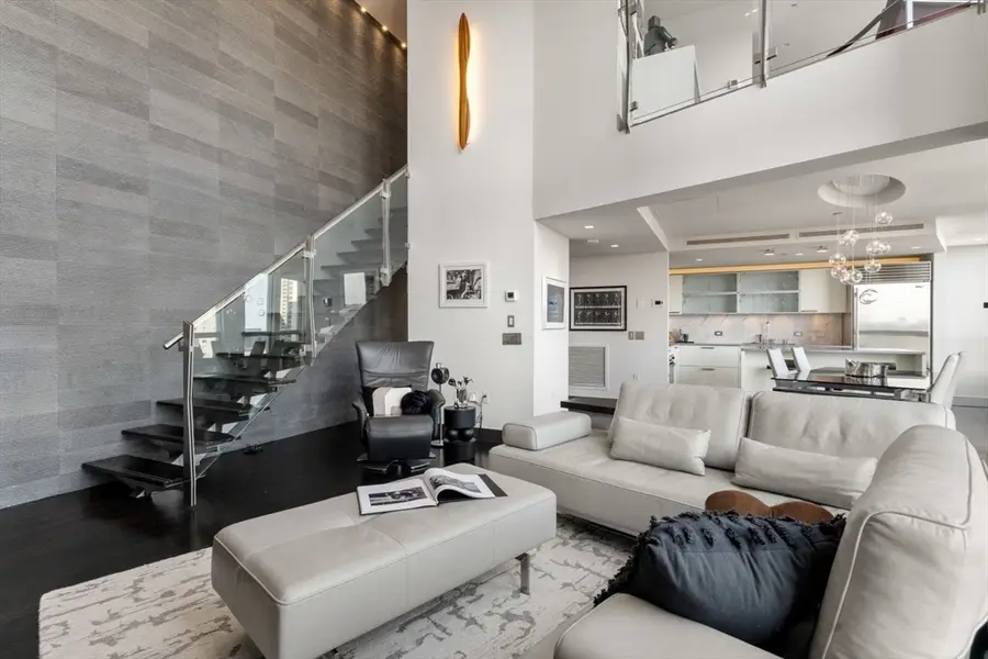 360 Newbury Street #805, Boston, MA 02115 - #3