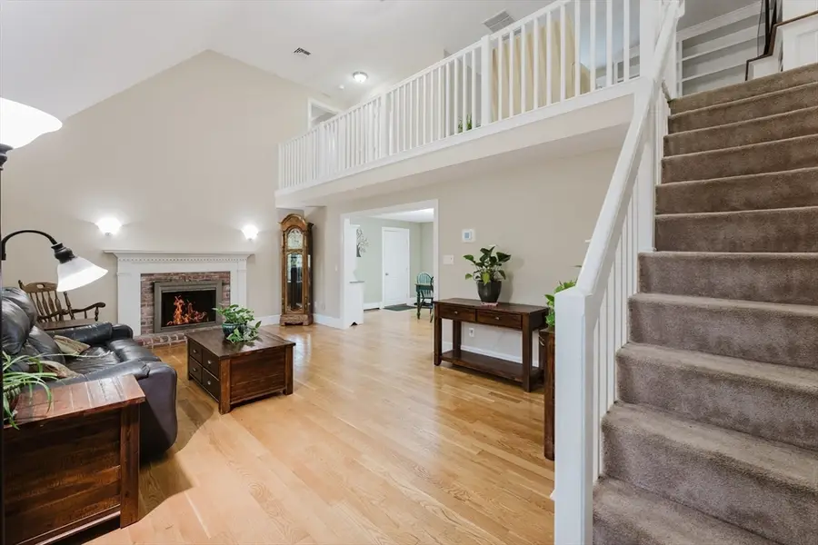 289 Quaker Meeting House Rd, Sandwich, MA 02537 - #3