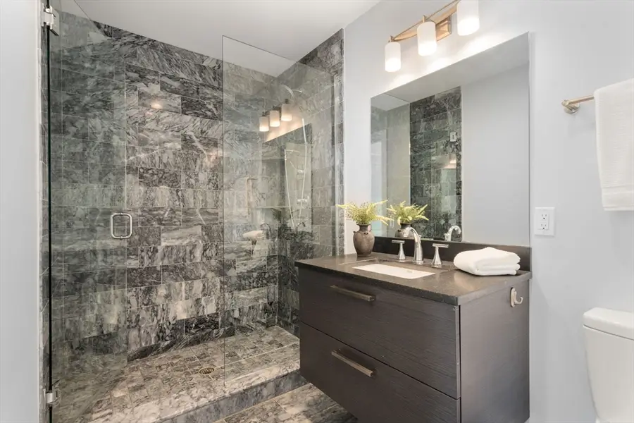 10 St George Street #103, Boston, MA 02118 - #3