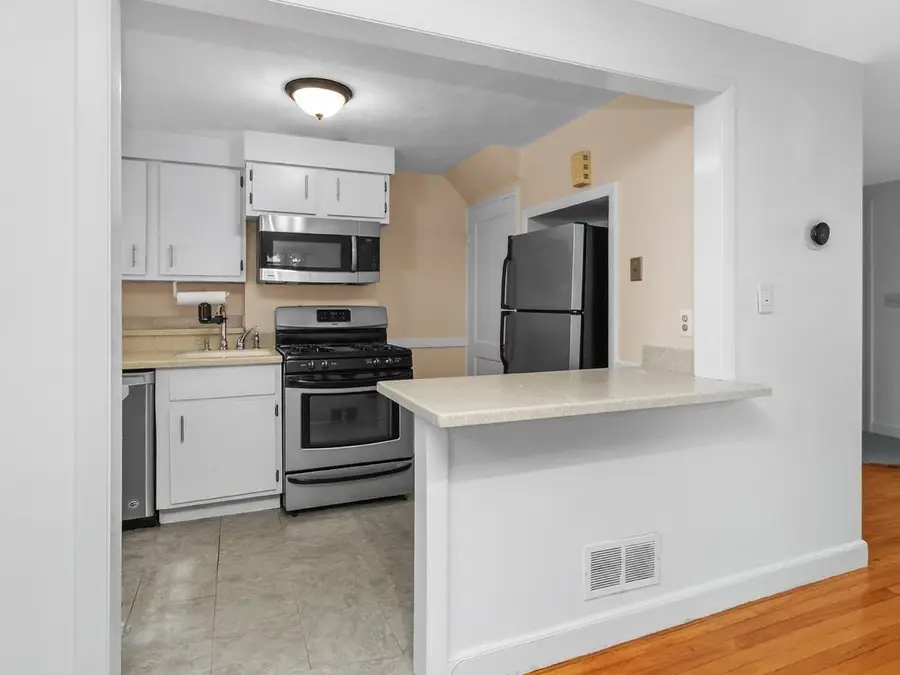 84 Duff Street #84, Watertown, MA 02472 - #3