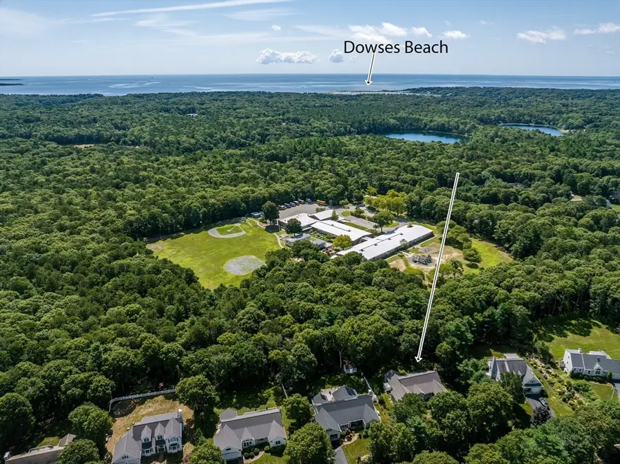51 Falling Leaf Ln, Osterville, MA 02655 - #2