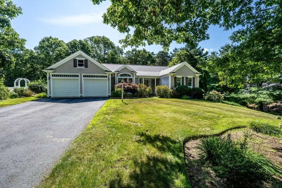 51 Falling Leaf Ln, Osterville, MA 02655 - #3