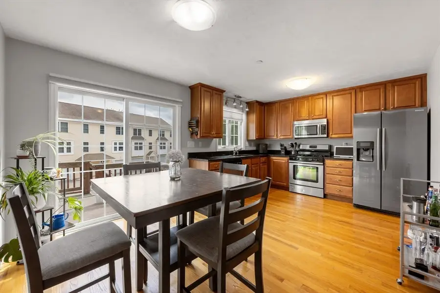 41 Boston Rd #141, Billerica, MA 01821 - #2