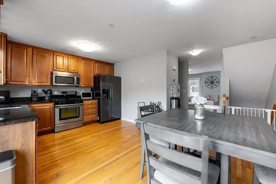 41 Boston Rd #141, Billerica, MA 01821 - #3