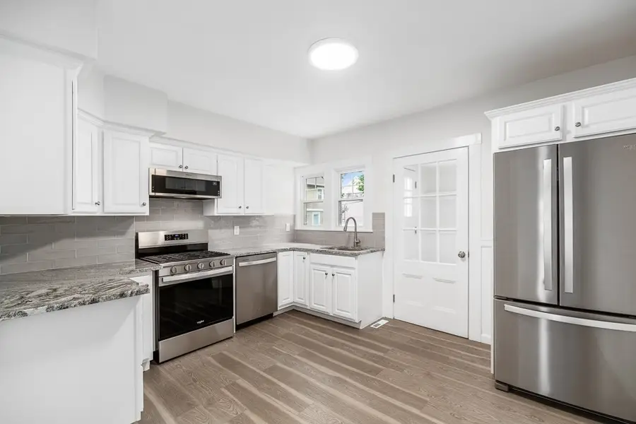 19-33 Richardson Avenue #31, Wakefield, MA 01880 - #3