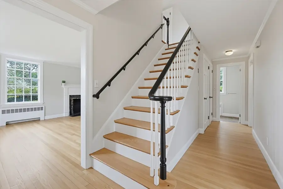 57 Bullard St, Norwood, MA 02062 - #3