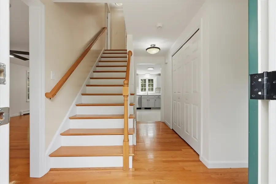 700 Main.st, Wareham, MA 02571 - #2