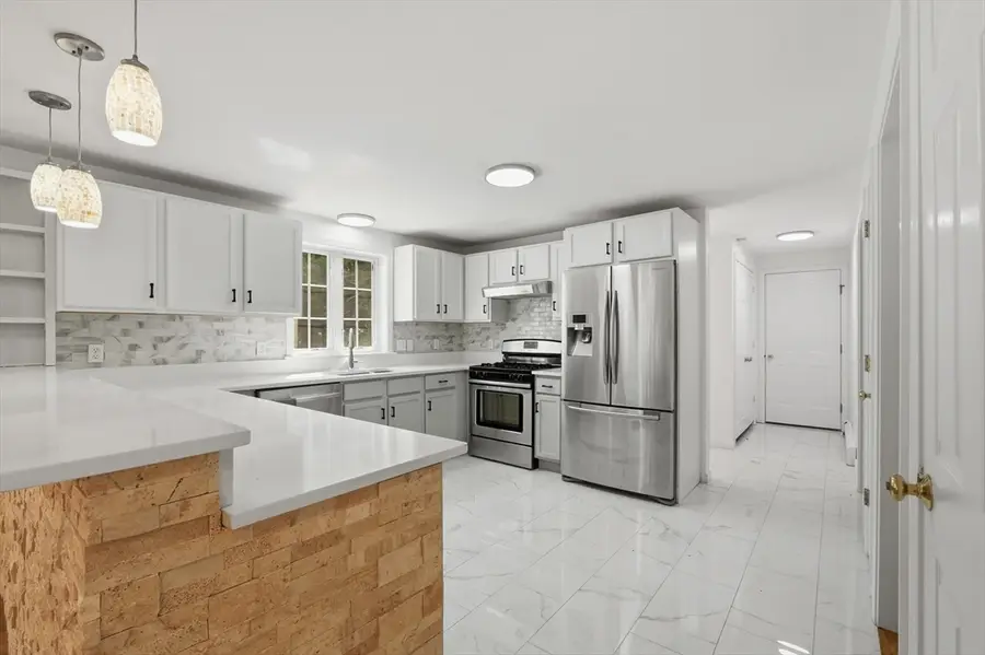 700 Main.st, Wareham, MA 02571 - #3