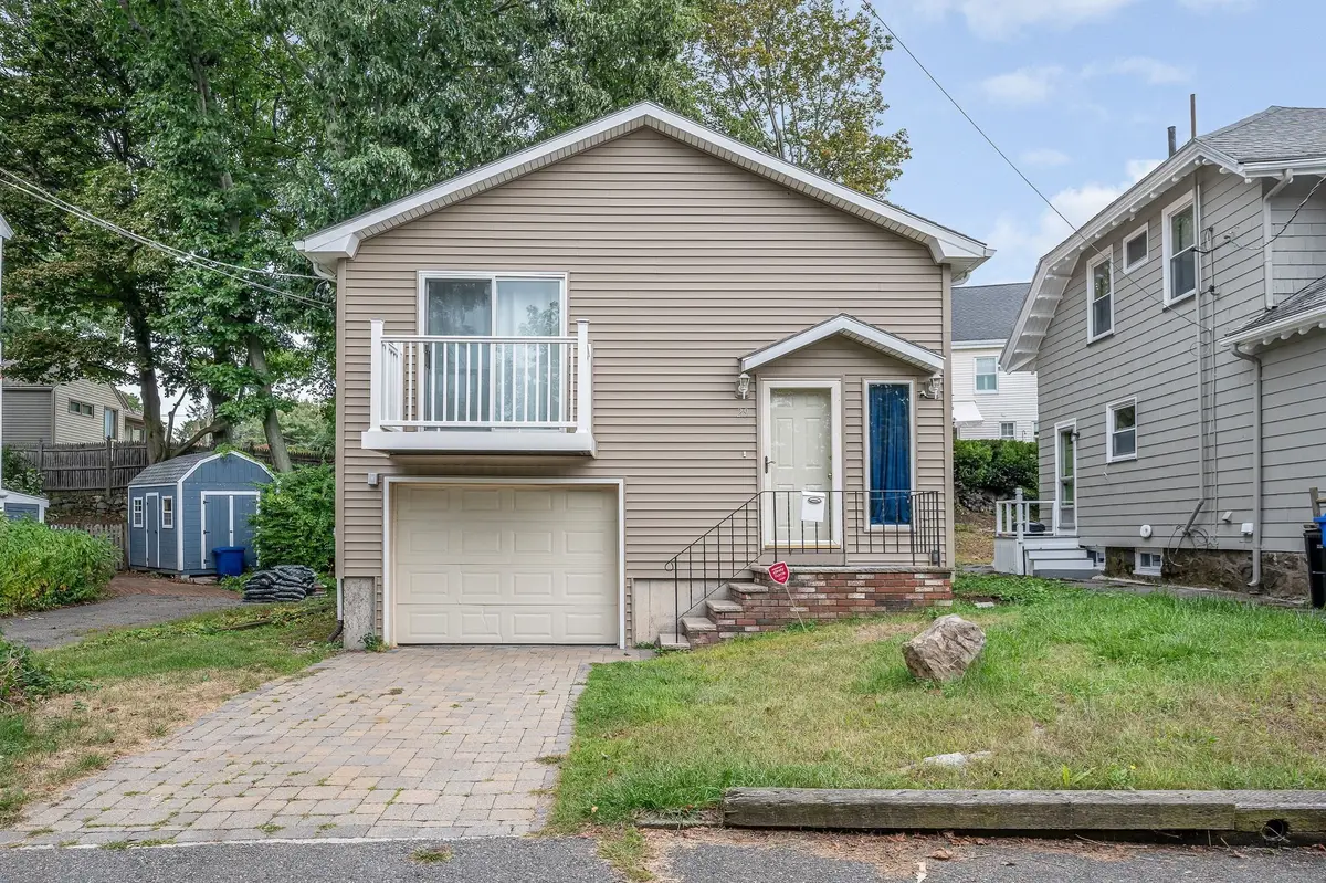 29 Cedar Hill Ter, Swampscott, MA 01907 - #1