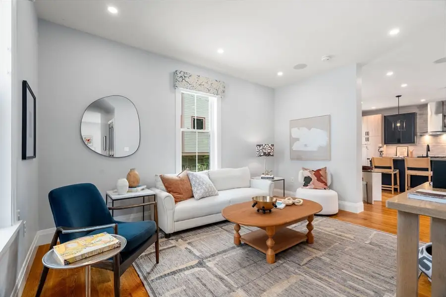 53 Bailey Street, Boston, MA 02124 - #3