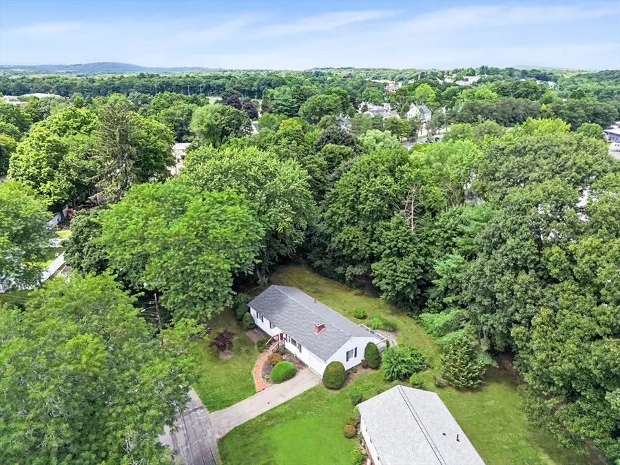 57 Gleason St., Framingham, MA 01701 - #3