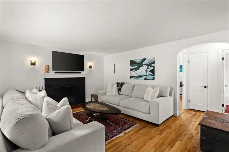 247 Union Street, Norwood, MA 02062 - #3