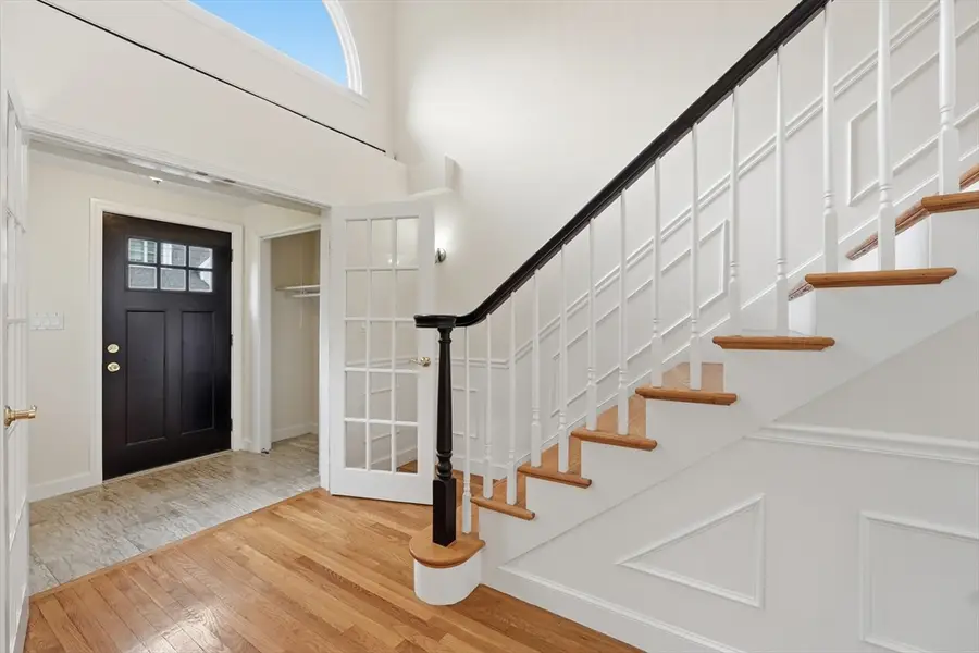 8 Wilson St, Wellesley, MA 02482 - #2