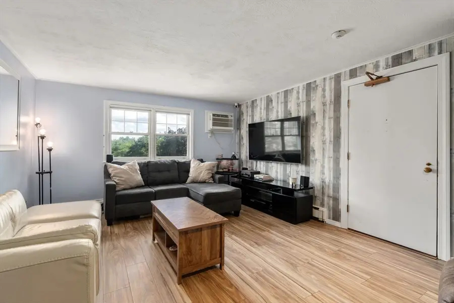 209 Great Rd #C2, Acton, MA 01720 - #3