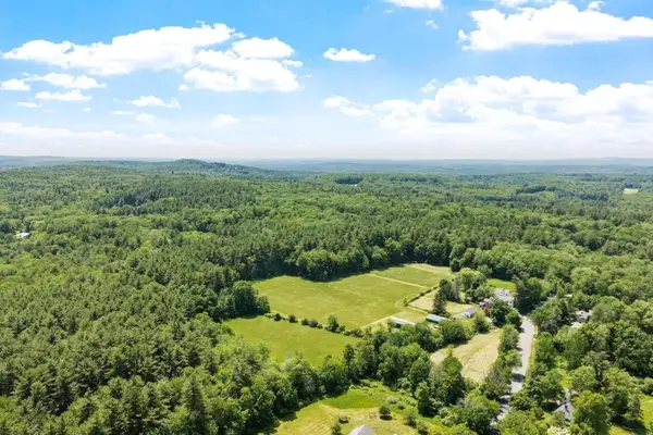 59 Old Mill Rd, Harvard, MA 01451