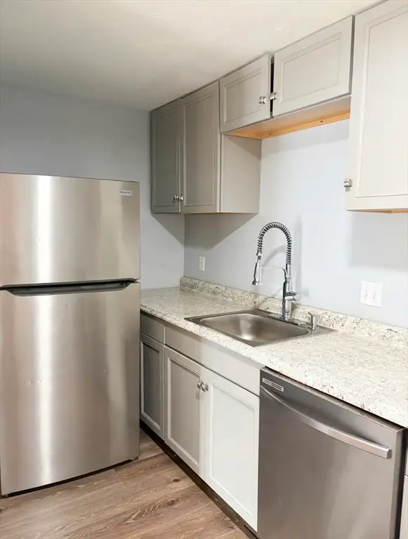 11 Gibbs #F85, Worcester, MA 01607 - #3