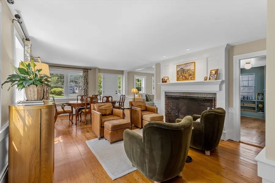 141 Bank St, Harwich Port, MA 02646 - #3