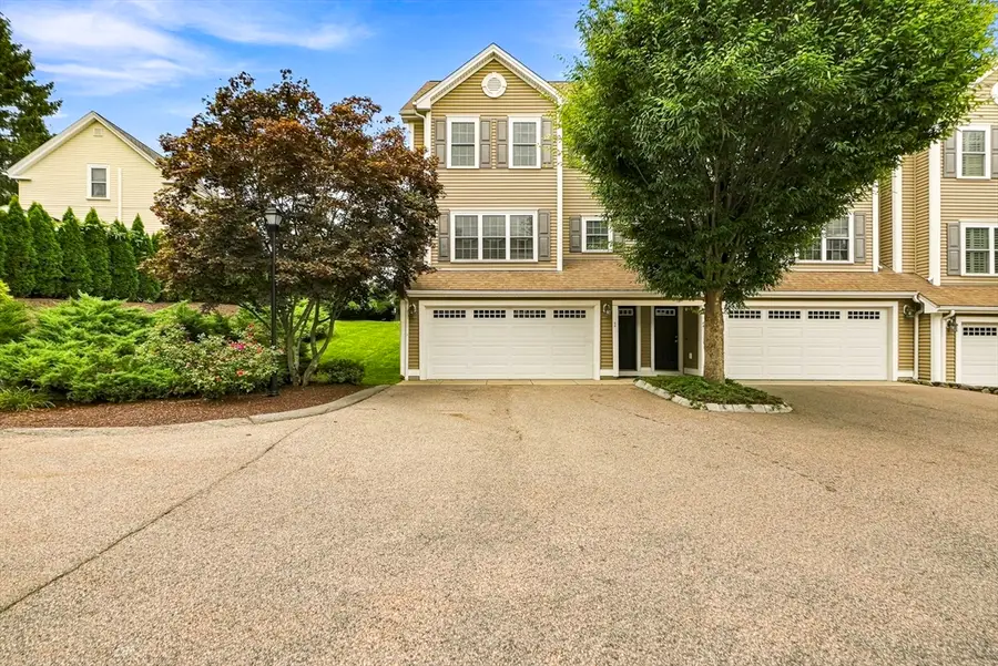 1284 County Street #1, Attleboro, MA 02703 - #2