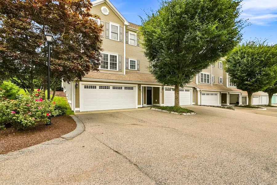 1284 County Street #1, Attleboro, MA 02703 - #3