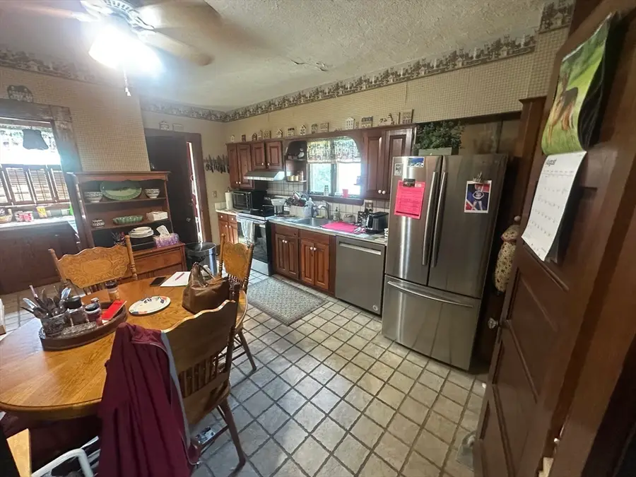 400 Jefferson, Salem, MA 01970 - #3