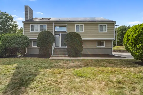 7 Cedar St, Ashland, MA 01721