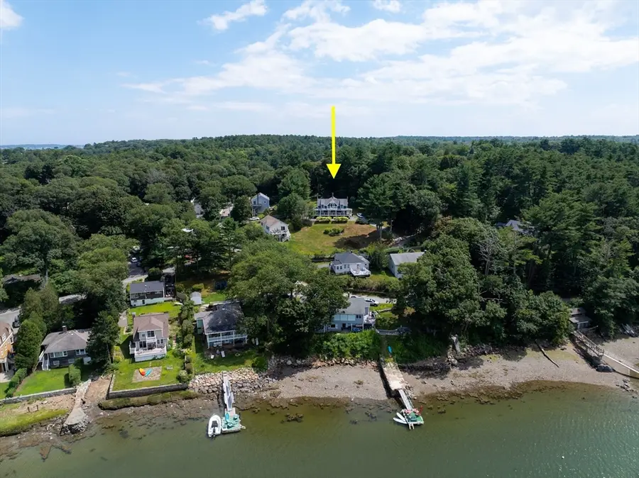 6 Pew Ave, Gloucester, MA 01930 - #2