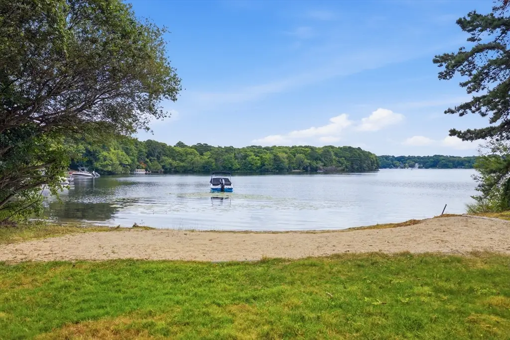 79 Pond Cir, Mashpee, MA 02649 - #1