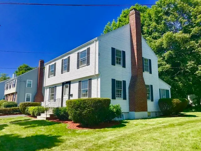 65 Fuller Ter, Newton, MA 02465 - #2