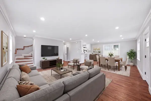 45 County St, Blackstone, MA 01504