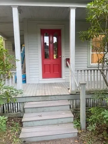 155 Belknap St, Concord, MA 01742 - #2